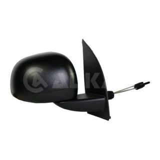 Išorinis veidrodėlis ALKAR 6138934