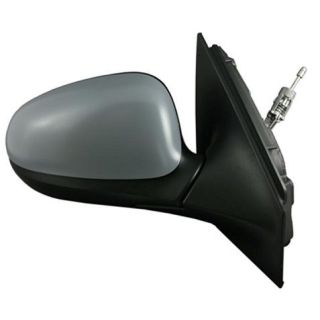 Išorinis veidrodėlis ALKAR 6138936