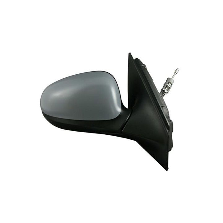 Išorinis veidrodėlis ALKAR 6138936