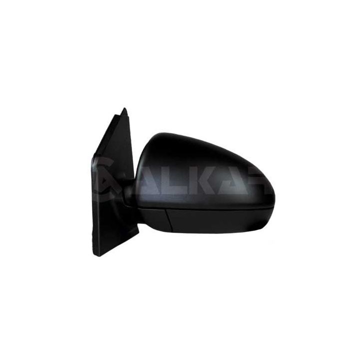 Išorinis veidrodėlis ALKAR 6139009
