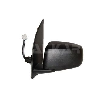 Išorinis veidrodėlis ALKAR 6139014