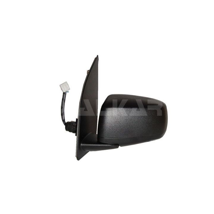 Išorinis veidrodėlis ALKAR 6139014