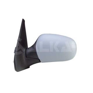 Išorinis veidrodėlis ALKAR 6139164
