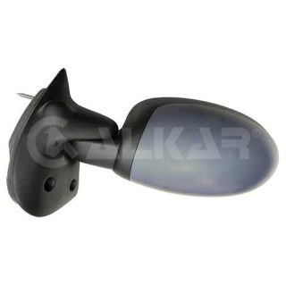 Išorinis veidrodėlis ALKAR 6139167