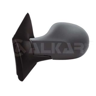 Išorinis veidrodėlis ALKAR 6139171