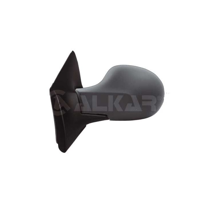 Išorinis veidrodėlis ALKAR 6139171