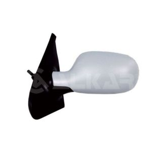 Išorinis veidrodėlis ALKAR 6139173
