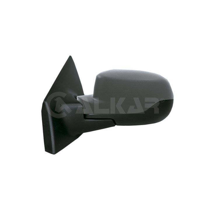 Išorinis veidrodėlis ALKAR 6139176