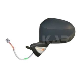 Išorinis veidrodėlis ALKAR 6139180