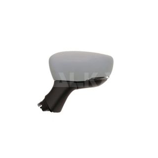 Išorinis veidrodėlis ALKAR 6139186