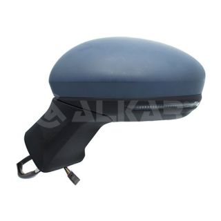 Išorinis veidrodėlis ALKAR 6139202