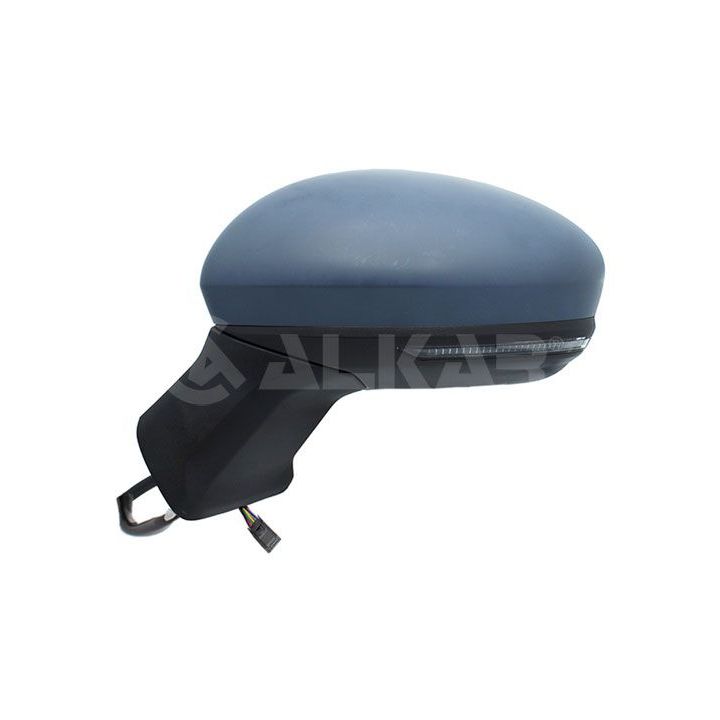 Išorinis veidrodėlis ALKAR 6139202