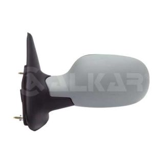 Išorinis veidrodėlis ALKAR 6139219