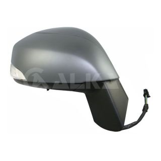 Išorinis veidrodėlis ALKAR 6139233