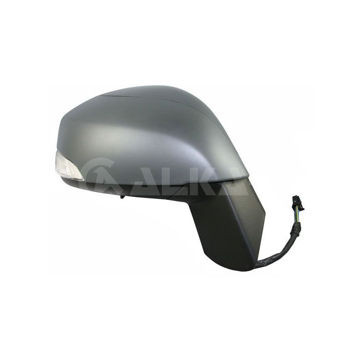 Išorinis veidrodėlis ALKAR 6139233
