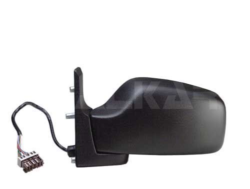 Išorinis veidrodėlis ALKAR 6139357