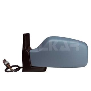 Išorinis veidrodėlis ALKAR 6139358