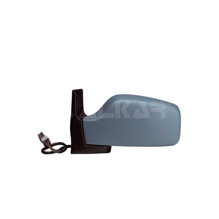 Išorinis veidrodėlis ALKAR 6139358
