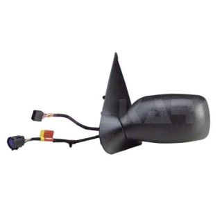 Išorinis veidrodėlis ALKAR 6139386