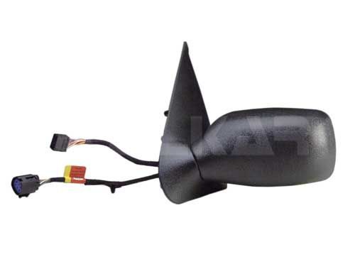 Išorinis veidrodėlis ALKAR 6139386