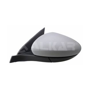 Išorinis veidrodėlis ALKAR 6139497