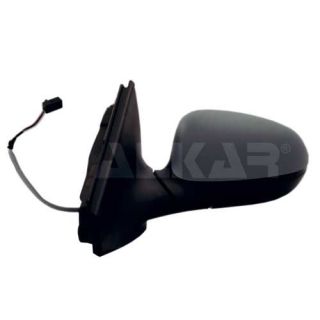 Išorinis veidrodėlis ALKAR 6139568