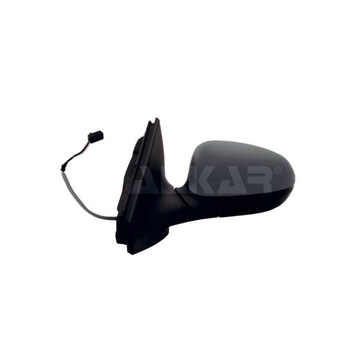 Išorinis veidrodėlis ALKAR 6139568