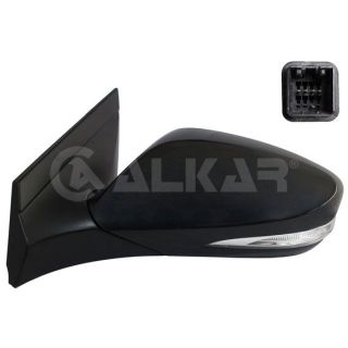 Išorinis veidrodėlis ALKAR 6139612