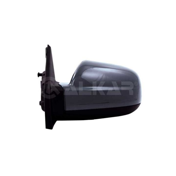 Išorinis veidrodėlis ALKAR 6139632