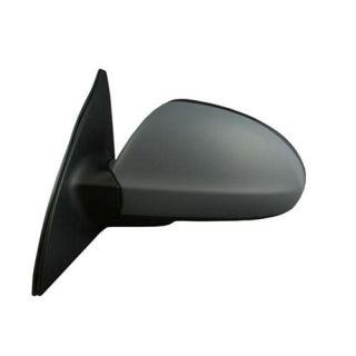 Išorinis veidrodėlis ALKAR 6139638