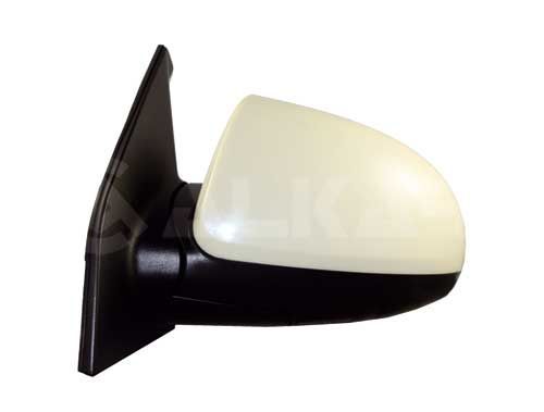 Išorinis veidrodėlis ALKAR 6139640