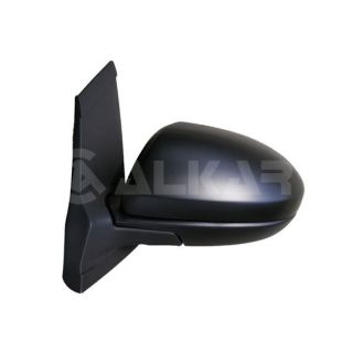 Išorinis veidrodėlis ALKAR 6139655