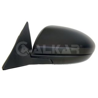 Išorinis veidrodėlis ALKAR 6139656
