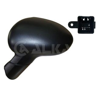 Išorinis veidrodėlis ALKAR 6139660