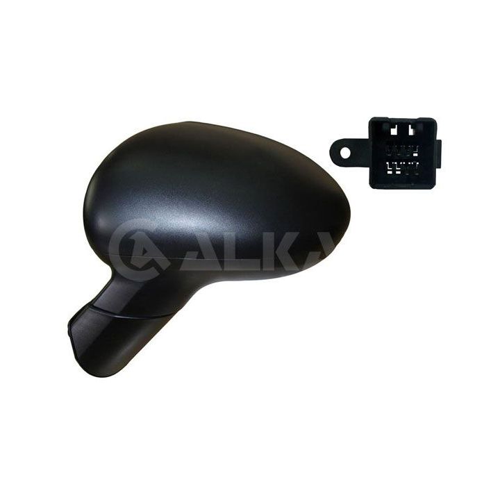 Išorinis veidrodėlis ALKAR 6139660