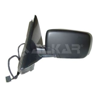 Išorinis veidrodėlis ALKAR 6139849