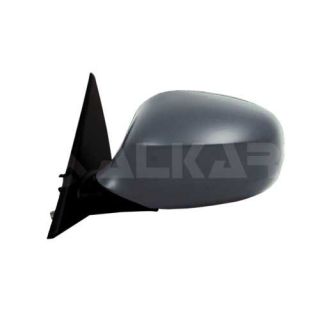 Išorinis veidrodėlis ALKAR 6139861