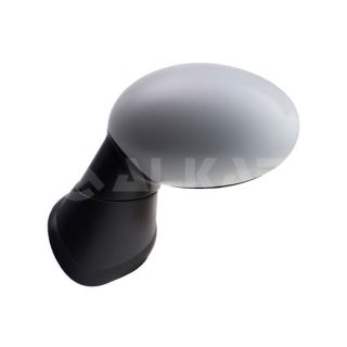 Išorinis veidrodėlis ALKAR 6139894