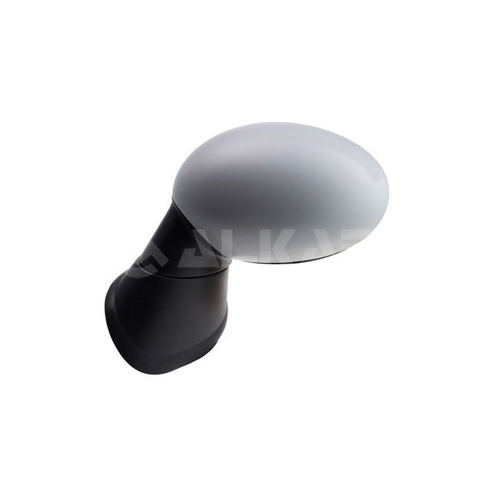 Išorinis veidrodėlis ALKAR 6139894