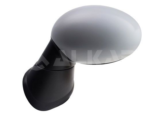 Išorinis veidrodėlis ALKAR 6139894