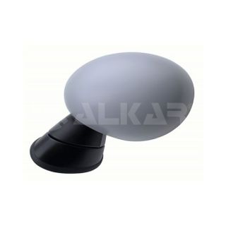 Išorinis veidrodėlis ALKAR 6139918