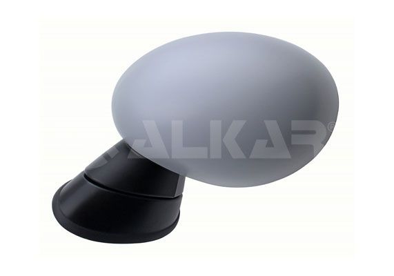 Išorinis veidrodėlis ALKAR 6139918
