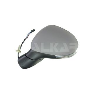 Išorinis veidrodėlis ALKAR 6139925
