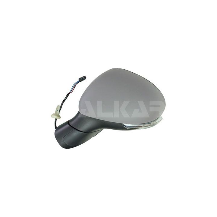 Išorinis veidrodėlis ALKAR 6139925