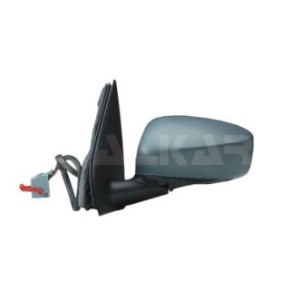 Išorinis veidrodėlis ALKAR 6139931