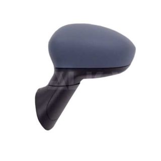 Išorinis veidrodėlis ALKAR 6139933