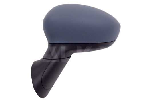 Išorinis veidrodėlis ALKAR 6139933