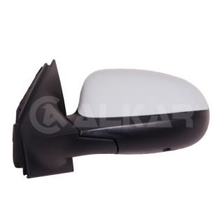 Išorinis veidrodėlis ALKAR 6139936