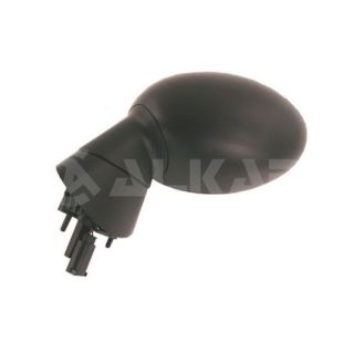 Išorinis veidrodėlis ALKAR 6139952