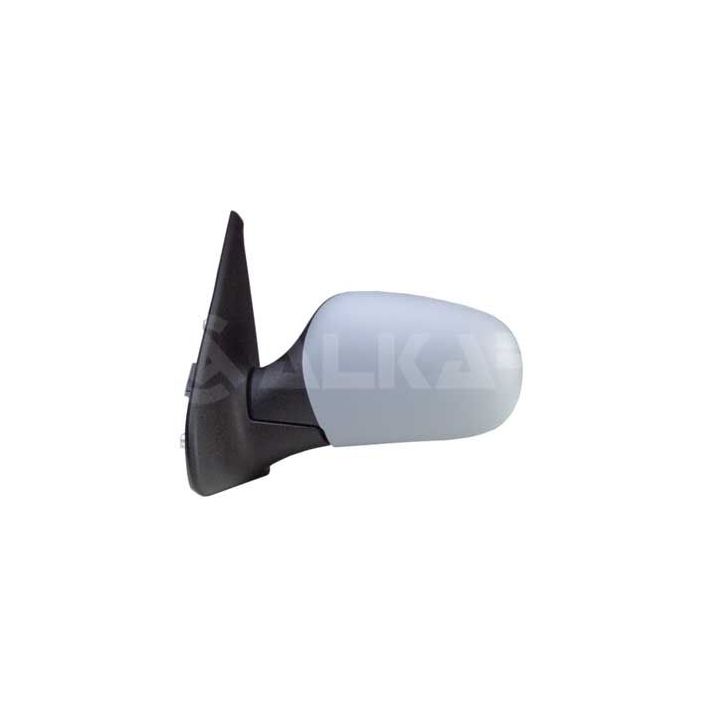 Išorinis veidrodėlis ALKAR 6140164